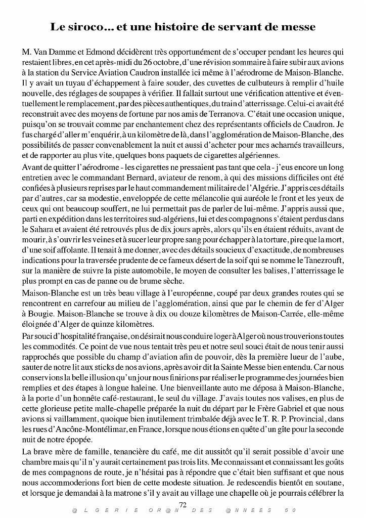 611 A GRANDS COUPS D AILES VERS L AFRIQUE MISSIONAIRE PERE LEON BRADFER_000078.jpg